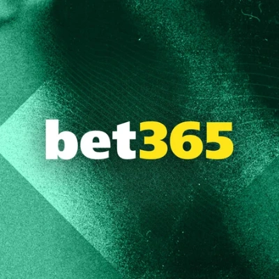 Fondo decorativo de bet365 Casino: página editorial sobre quiénes somos