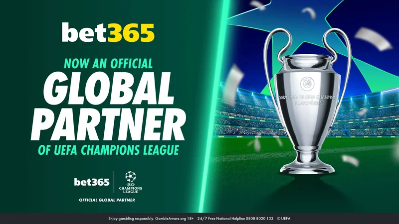 Selección de juegos en Bet365 Casino — tragamonedas y casino en vivo