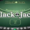 Blackjack en vivo de Evolution Gaming disponible en bet365 México