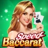 Speed Baccarat en vivo de Evolution Gaming disponible en bet365 México